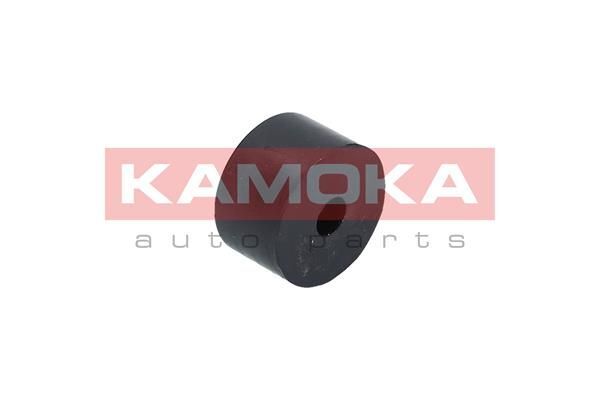 KAMOKA, Suspension, barre de couplage stabilisatrice