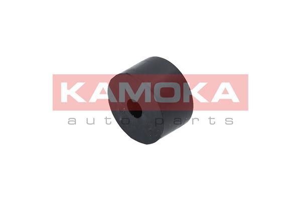 KAMOKA, Suspension, barre de couplage stabilisatrice