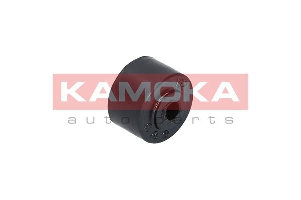 KAMOKA, Suspension, barre de couplage stabilisatrice