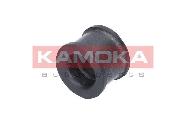 KAMOKA, Suspension, stabilisateur