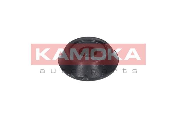 KAMOKA, Suspension, barre de couplage stabilisatrice