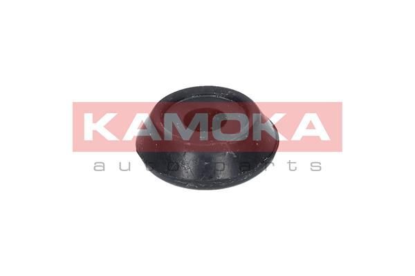 KAMOKA, Suspension, barre de couplage stabilisatrice