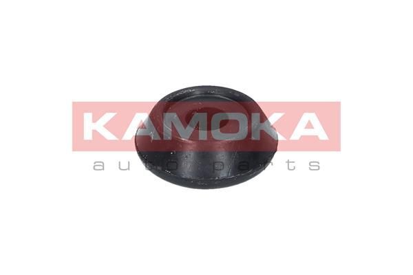 KAMOKA, Suspension, barre de couplage stabilisatrice