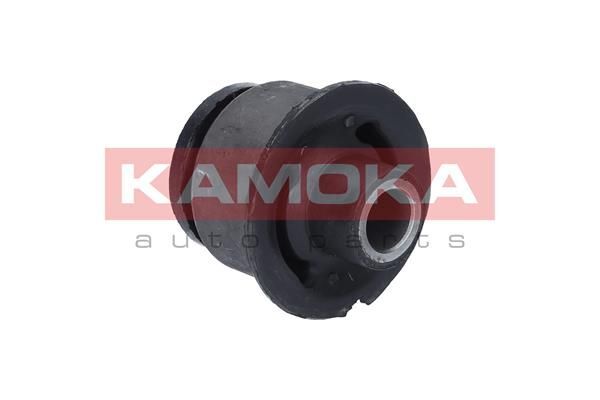 KAMOKA, Suspension, bras de liaison