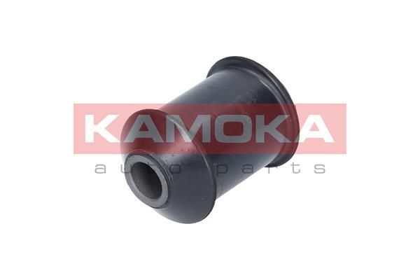 KAMOKA, Suspension, bras de liaison