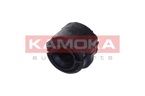 KAMOKA, Coussinet de palier, stabilisateur