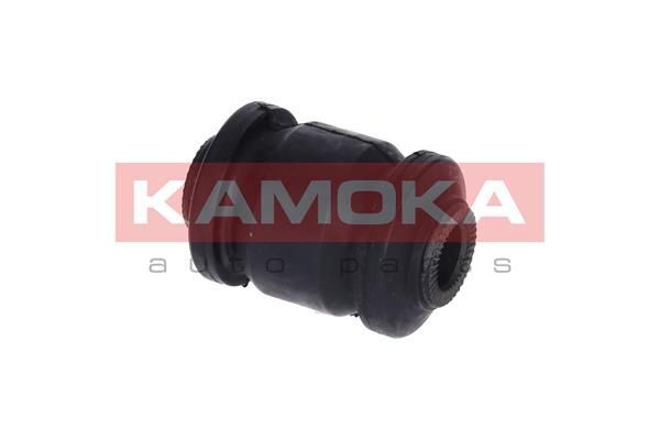 KAMOKA, Suspension, bras de liaison