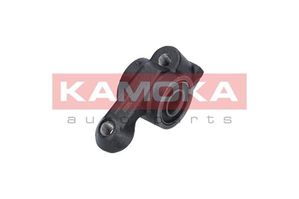 KAMOKA, Suspension, bras de liaison