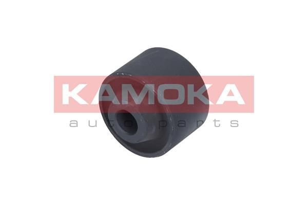 KAMOKA, Suspension, bras de liaison