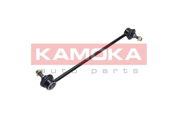 KAMOKA, Entretoise/tige, stabilisateur