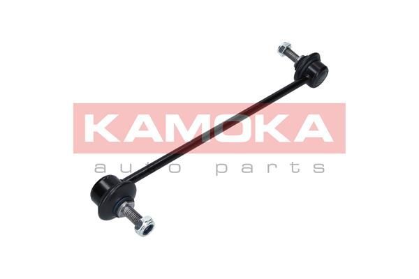 KAMOKA, Entretoise/tige, stabilisateur