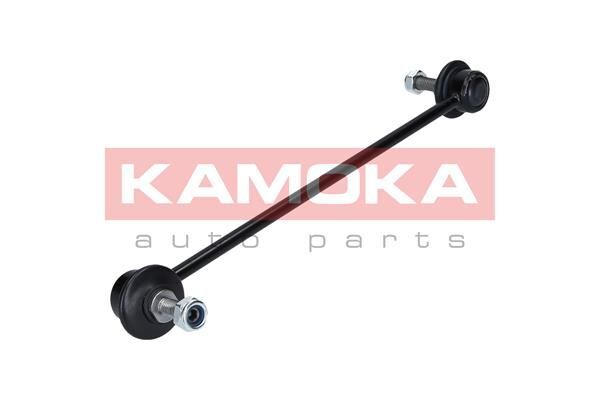 KAMOKA, Entretoise/tige, stabilisateur