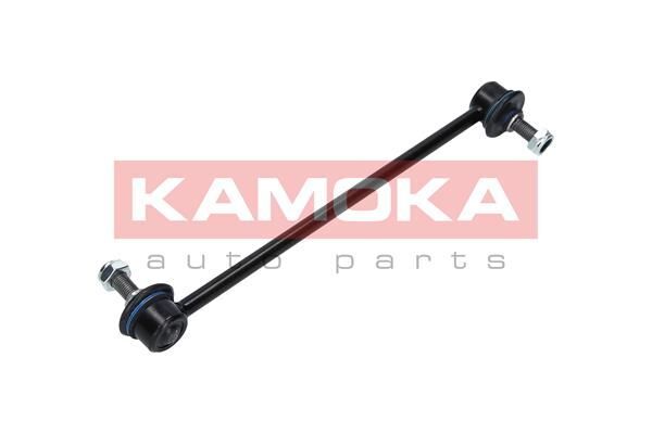 KAMOKA, Entretoise/tige, stabilisateur