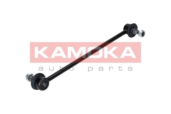 KAMOKA, Entretoise/tige, stabilisateur