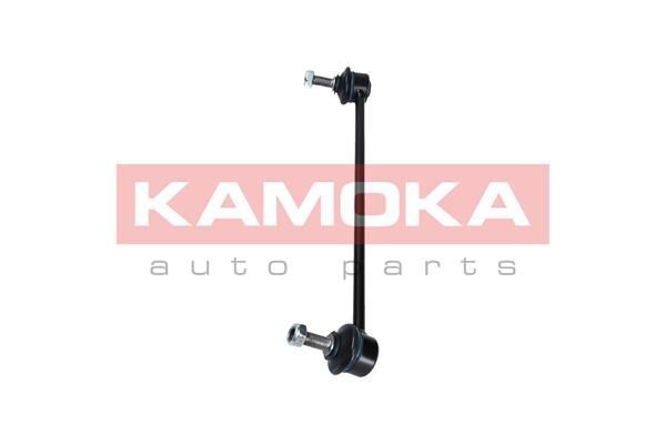 KAMOKA, Entretoise/tige, stabilisateur