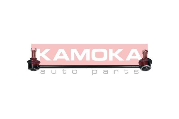 KAMOKA, Entretoise/tige, stabilisateur