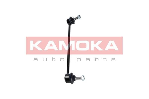 KAMOKA, Entretoise/tige, stabilisateur