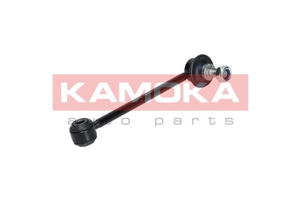 KAMOKA, Entretoise/tige, stabilisateur