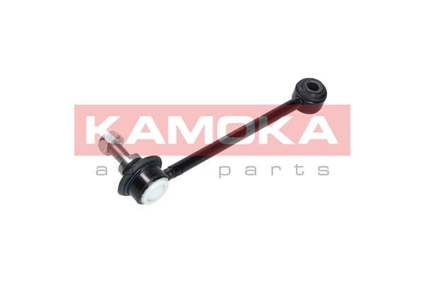 KAMOKA, Entretoise/tige, stabilisateur