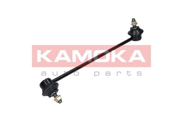 KAMOKA, Entretoise/tige, stabilisateur