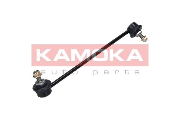 KAMOKA, Entretoise/tige, stabilisateur