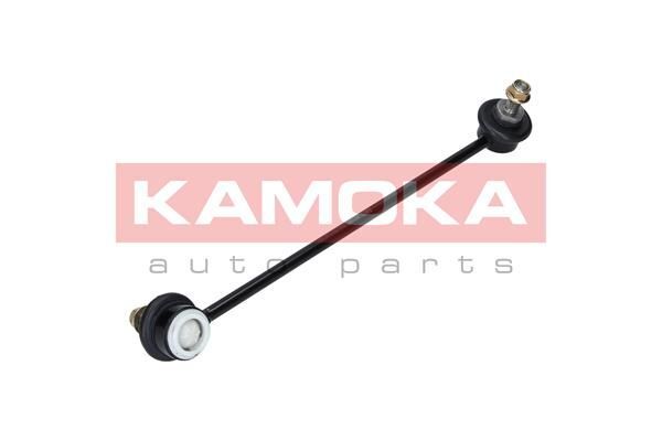 KAMOKA, Entretoise/tige, stabilisateur