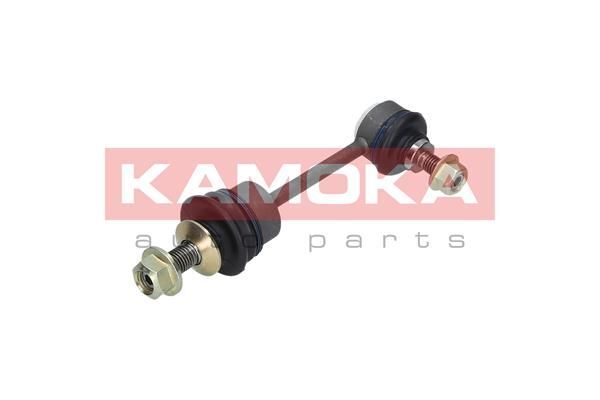 KAMOKA, Entretoise/tige, stabilisateur