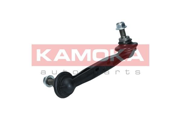 KAMOKA, Entretoise/tige, stabilisateur