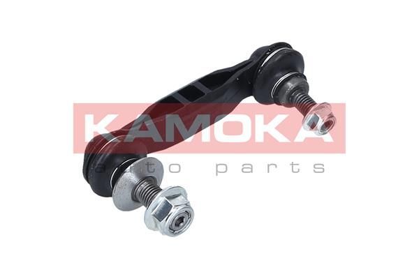 KAMOKA, Entretoise/tige, stabilisateur