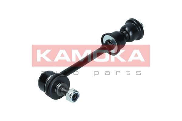 KAMOKA, Entretoise/tige, stabilisateur