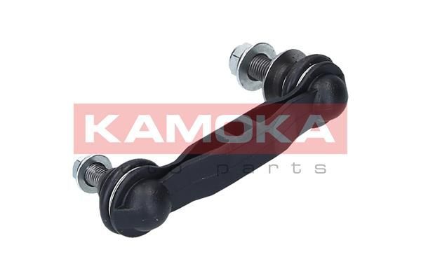 KAMOKA, Entretoise/tige, stabilisateur