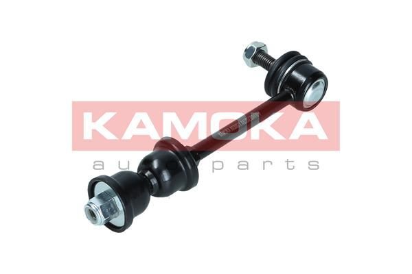 KAMOKA, Entretoise/tige, stabilisateur