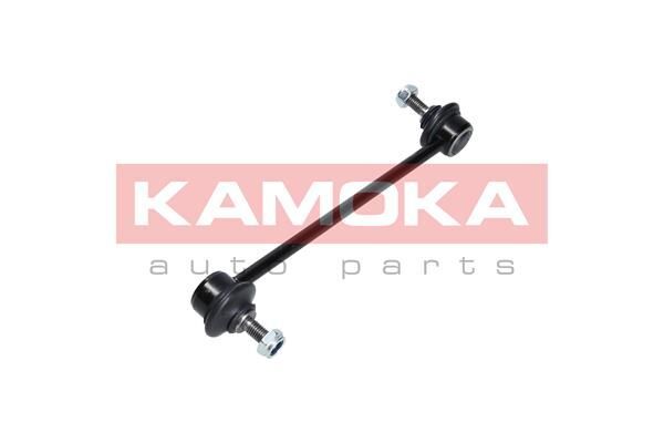 KAMOKA, Entretoise/tige, stabilisateur