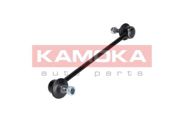 KAMOKA, Entretoise/tige, stabilisateur