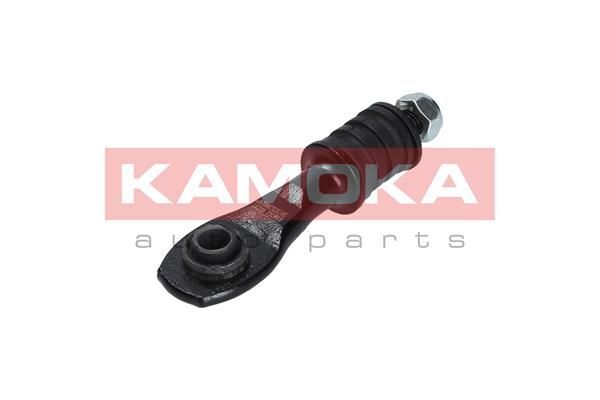 KAMOKA, Entretoise/tige, stabilisateur