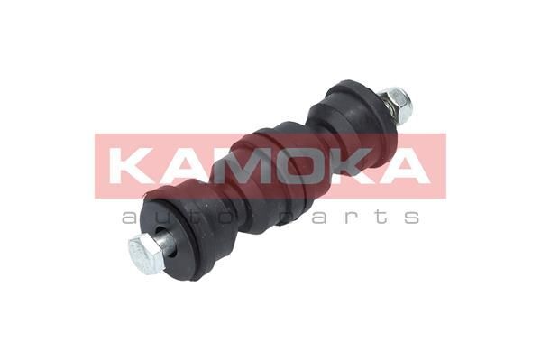 KAMOKA, Entretoise/tige, stabilisateur