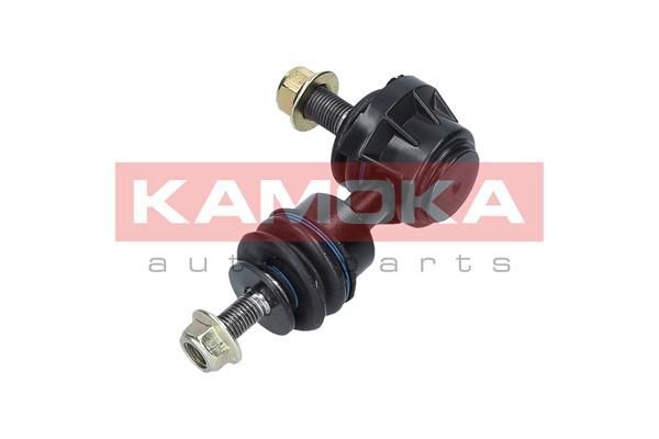 KAMOKA, Entretoise/tige, stabilisateur