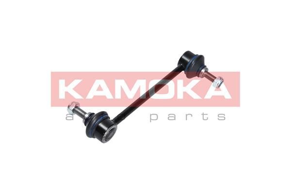 KAMOKA, Entretoise/tige, stabilisateur