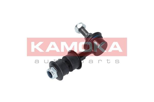 KAMOKA, Entretoise/tige, stabilisateur