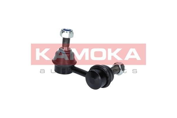 KAMOKA, Entretoise/tige, stabilisateur