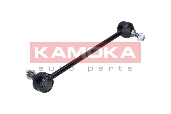 KAMOKA, Entretoise/tige, stabilisateur