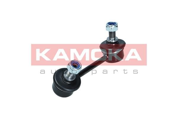 KAMOKA, Entretoise/tige, stabilisateur