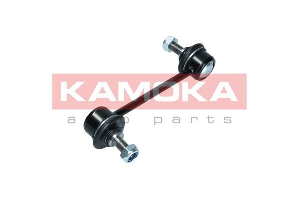 KAMOKA, Entretoise/tige, stabilisateur