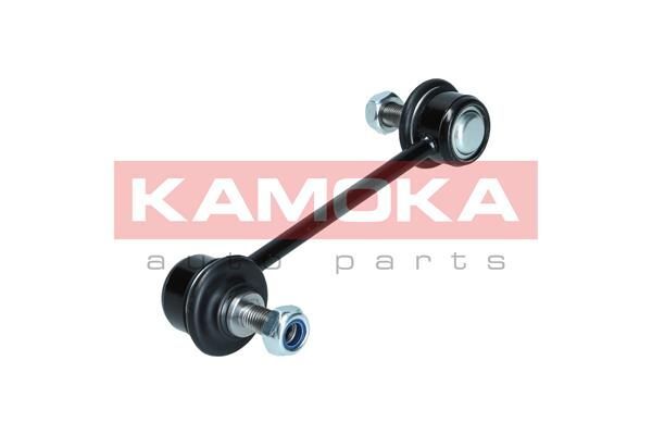 KAMOKA, Entretoise/tige, stabilisateur