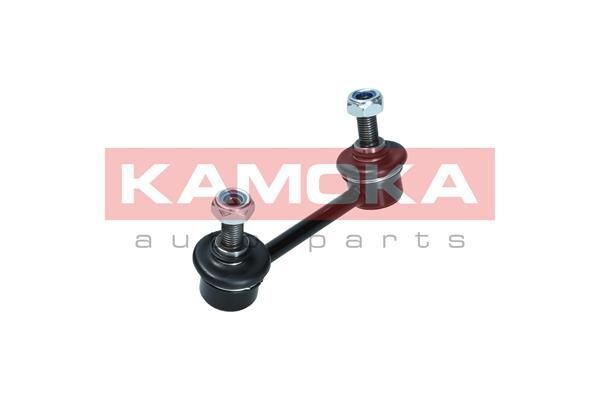 KAMOKA, Entretoise/tige, stabilisateur