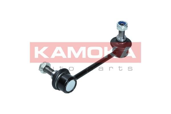 KAMOKA, Entretoise/tige, stabilisateur