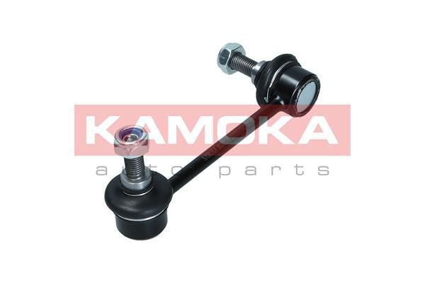 KAMOKA, Entretoise/tige, stabilisateur