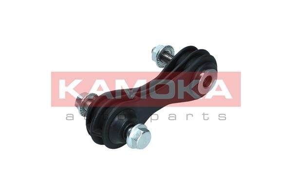 KAMOKA, Entretoise/tige, stabilisateur