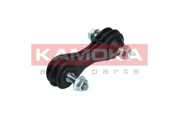 KAMOKA, Entretoise/tige, stabilisateur