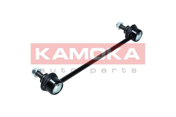 KAMOKA, Entretoise/tige, stabilisateur